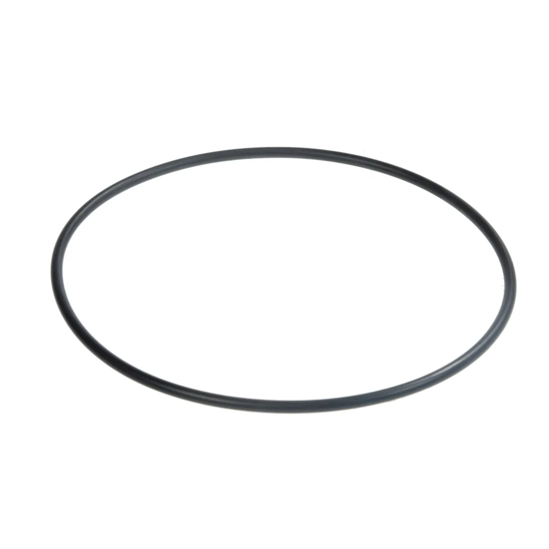 AGCO - X549015066000 - Fendt Ring