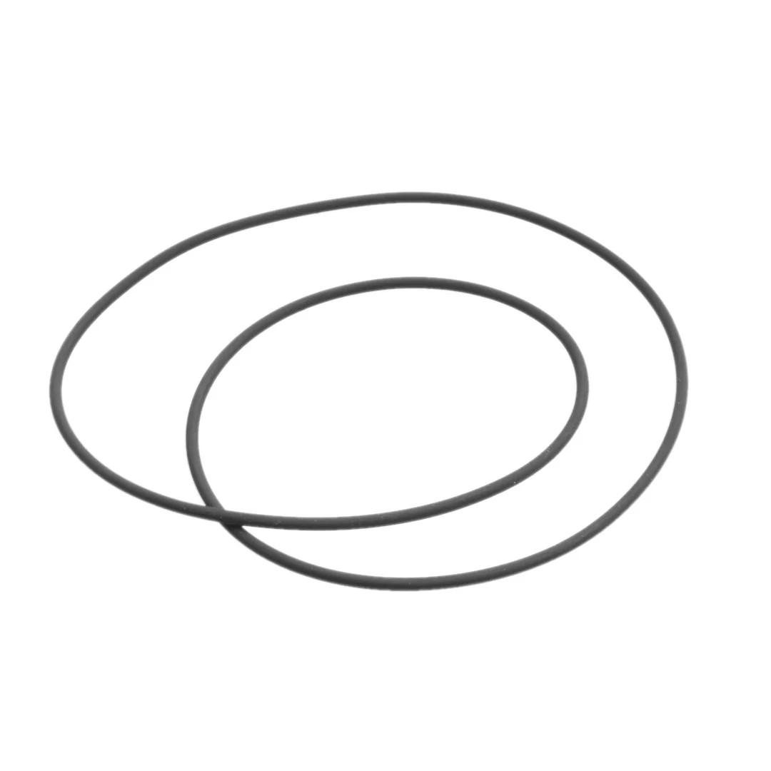 AGCO - X549032500000 - Front Axle O-Ring Massey Ferguson