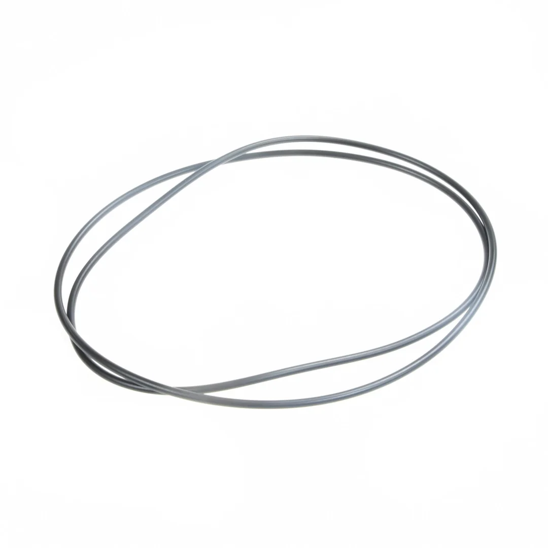 AGCO - X549046900000 - Fendt Turbo Coupling O-Ring