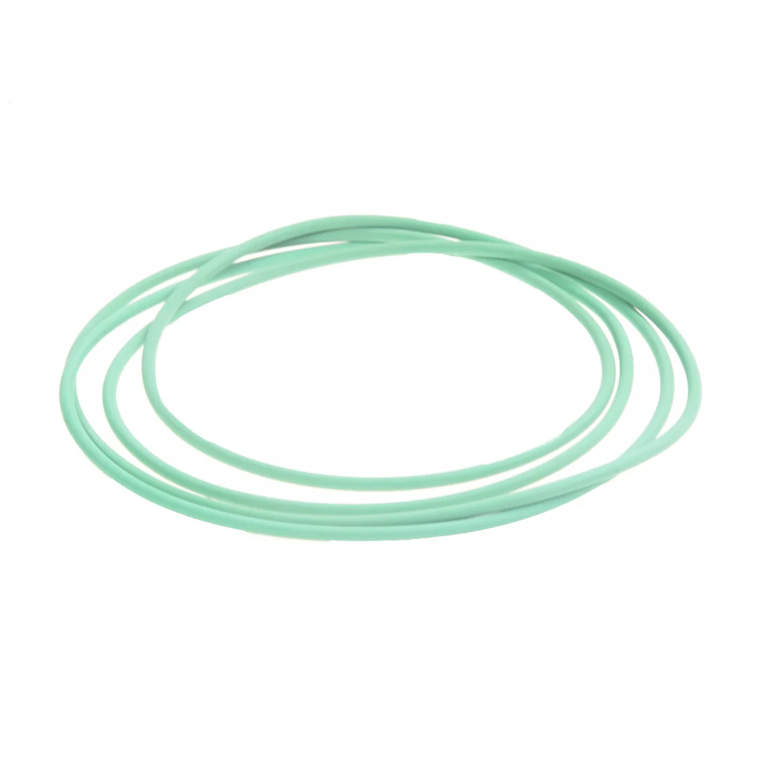 AGCO - X549047900000 - Fendt Turbo Coupling O-Ring