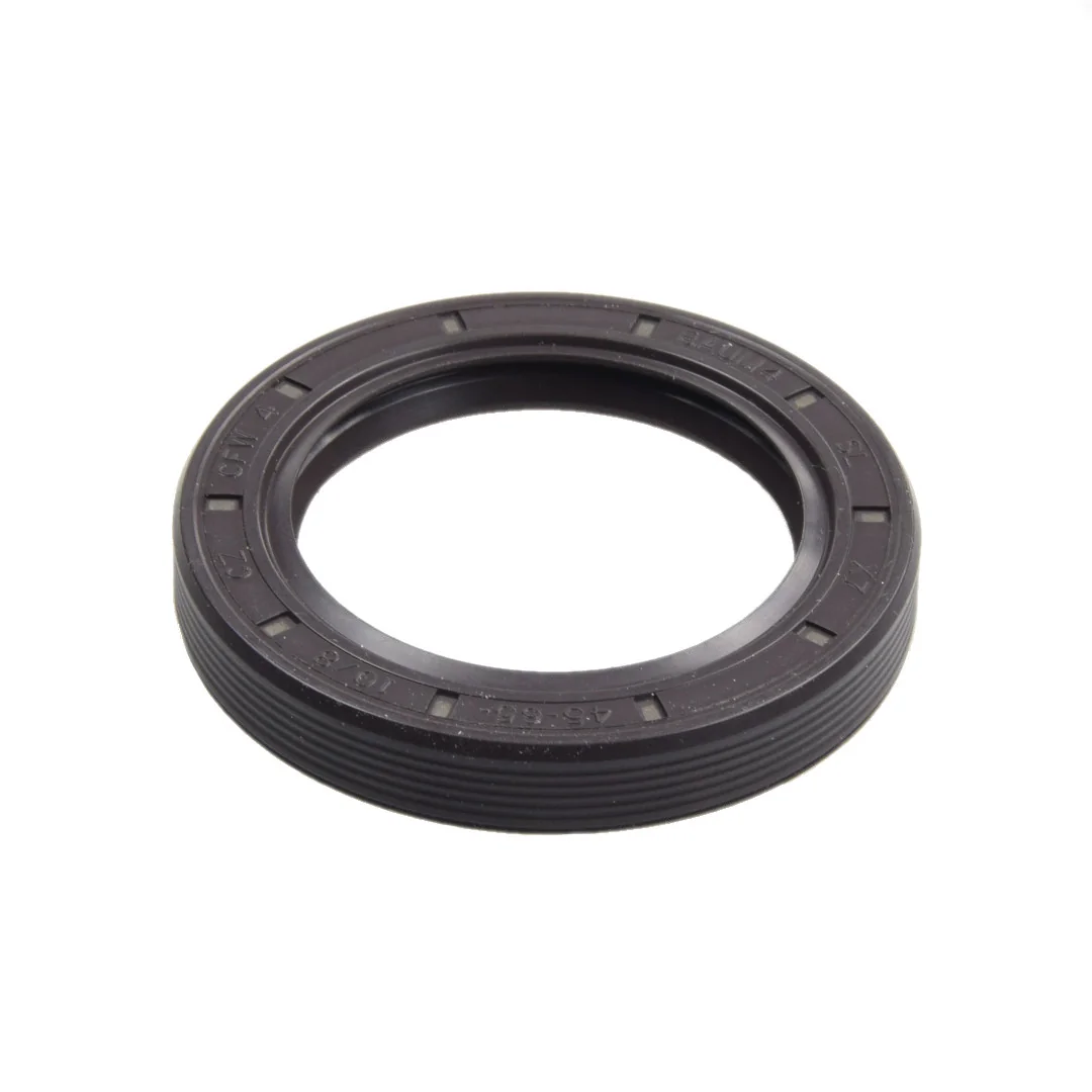 AGCO - X550096500000 -  Massey Ferguson Shaft Sealing Ring