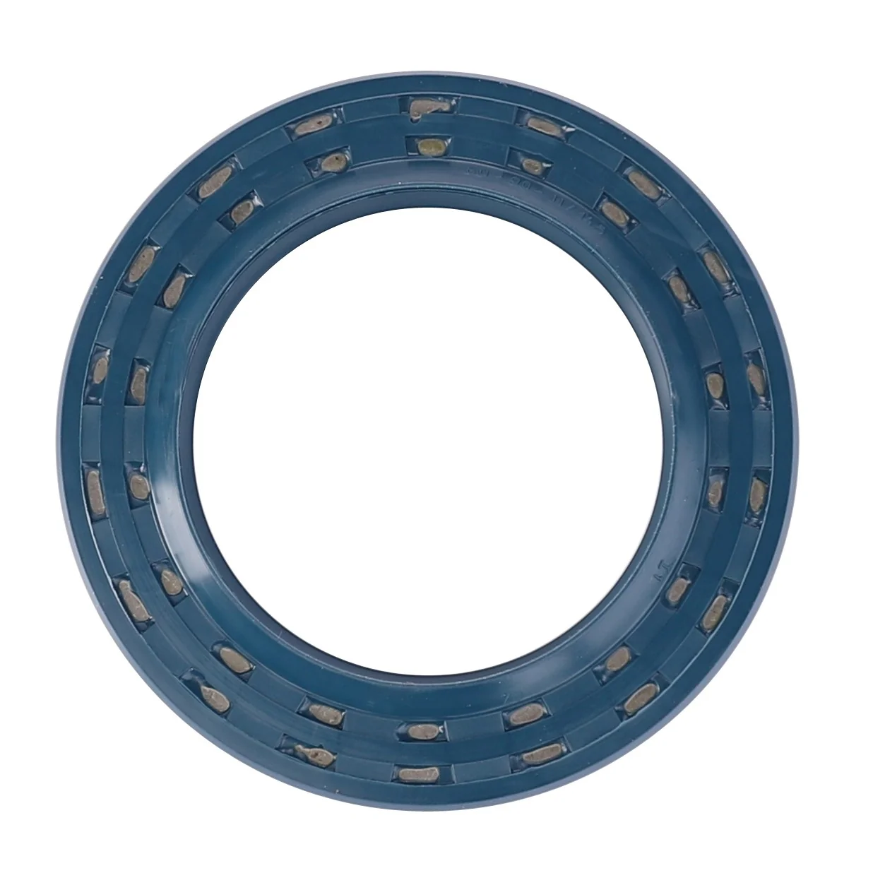 AGCO - X550127401000 -  Gear Shaft Seal Ring