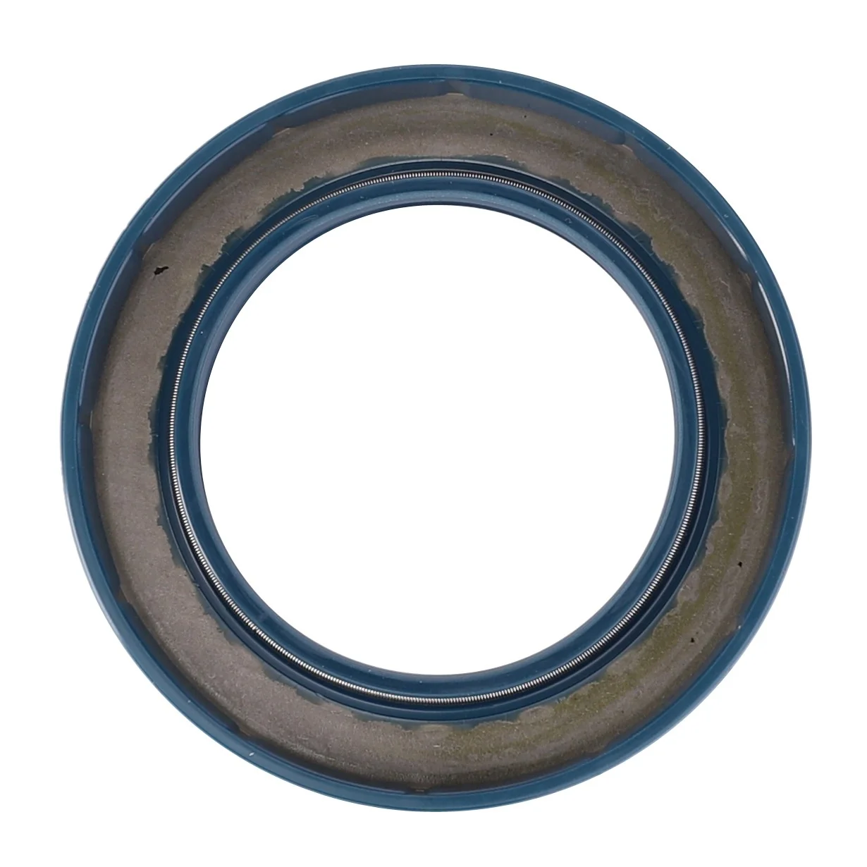 AGCO - X550127401000 -  Gear Shaft Seal Ring