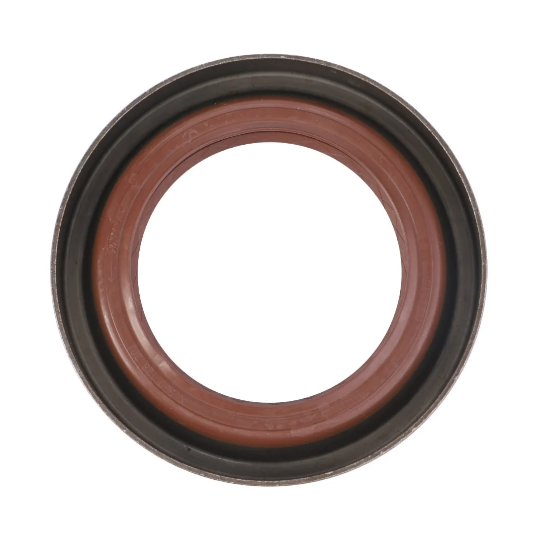 AGCO - X550128201000 - Simmer Ring Fendt