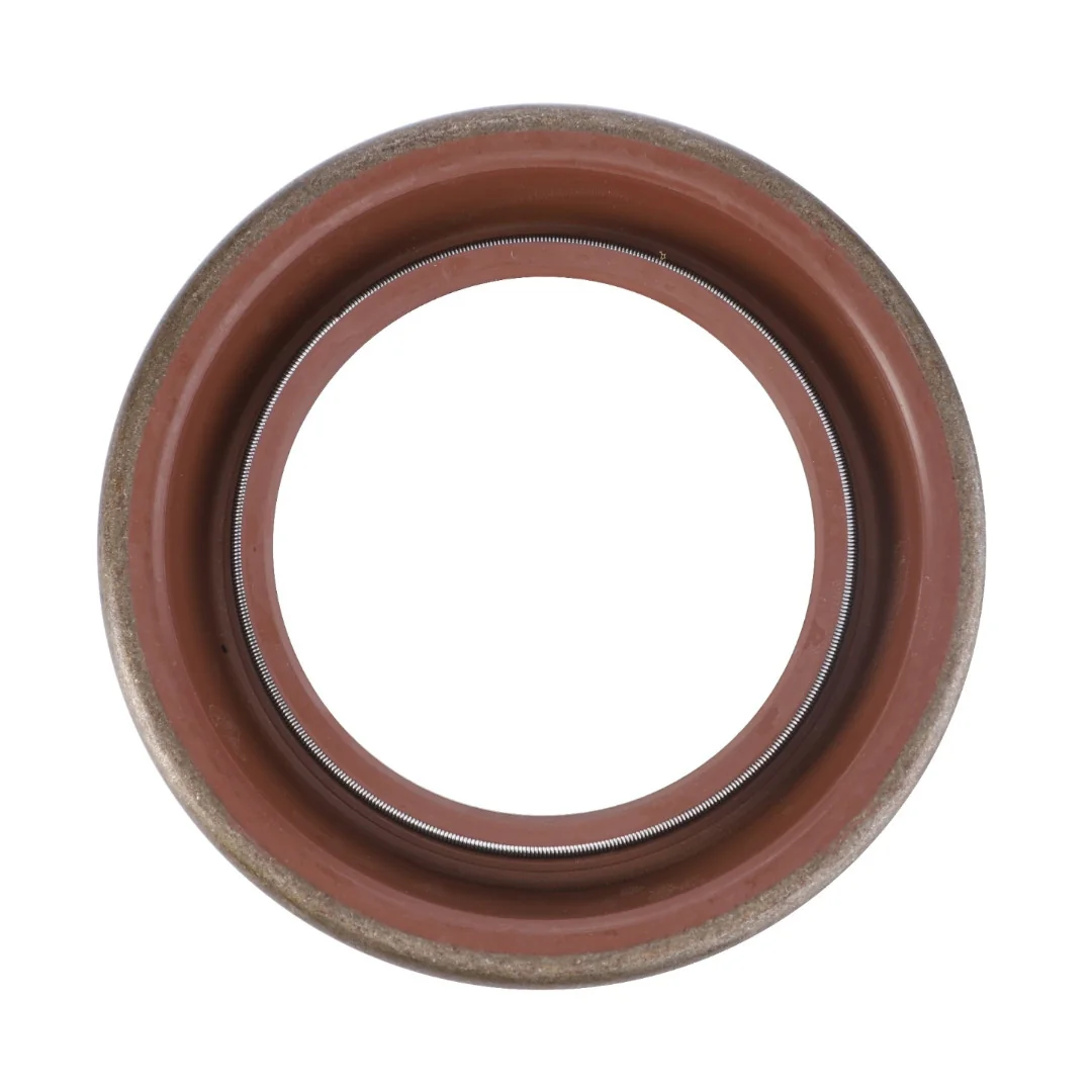 AGCO - X550128201000 - Simmer Ring Fendt