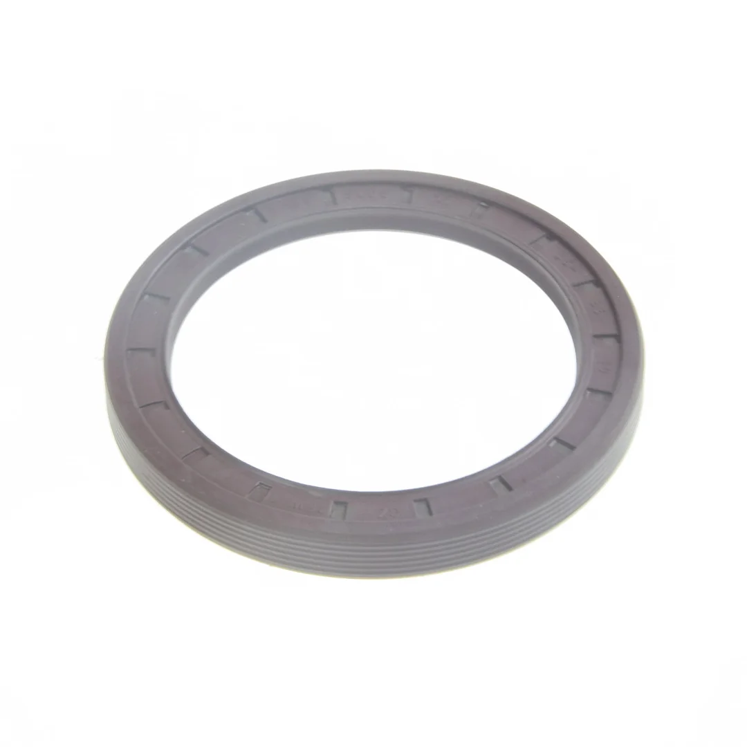 AGCO - X550132903000 - Sealing Ring Of Turbo Clutch Fendt