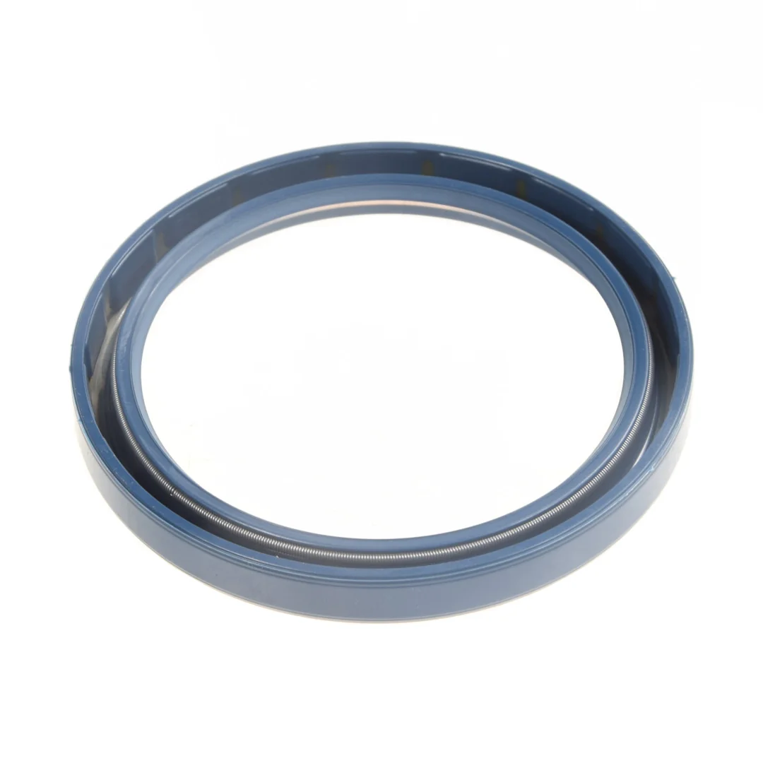 AGCO - X550141500000 - Sealing Ring Of The Lift Shaft Massey Ferguson