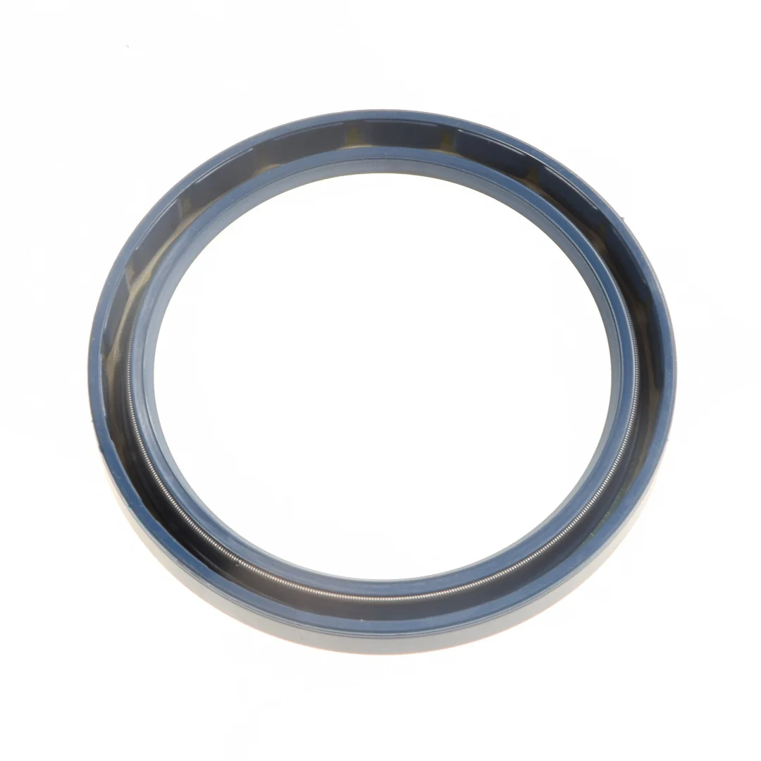 AGCO - X550141500000 - Sealing Ring Of The Lift Shaft Massey Ferguson