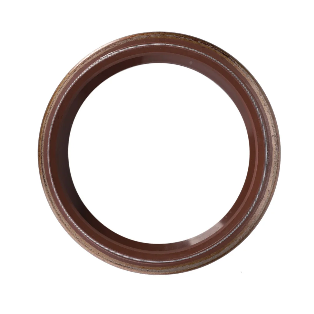 AGCO - X550150200000 - Simmering Ring Fendt