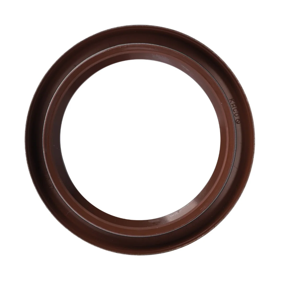 AGCO - X550150200000 - Simmering Ring Fendt