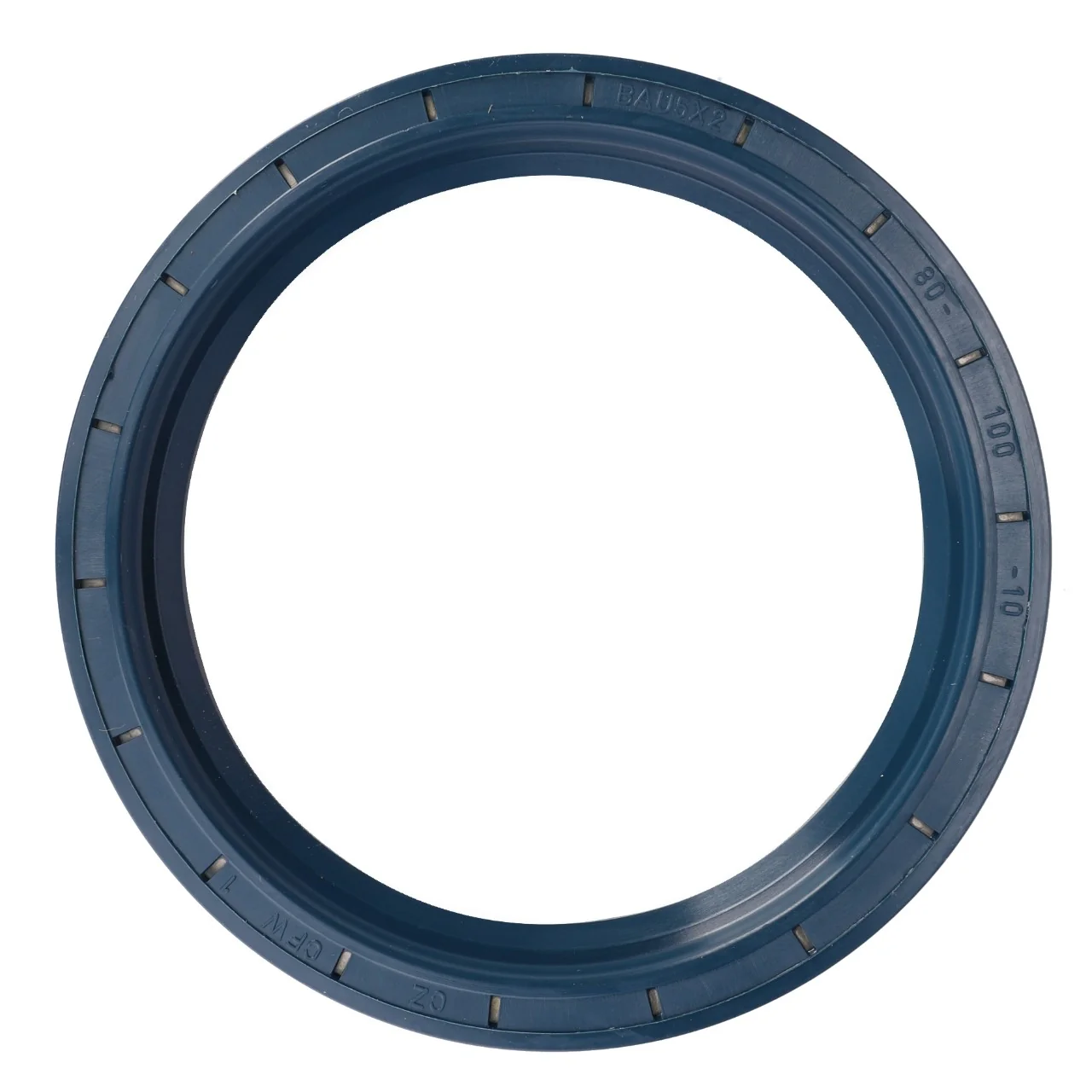AGCO - X550150400000 - Simmering Ring Massey Ferguson