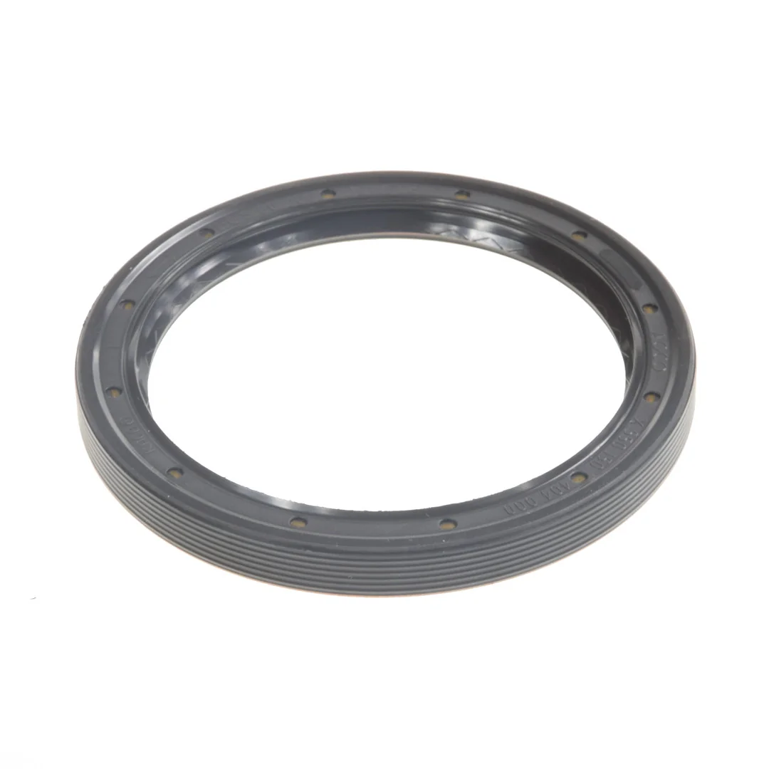 AGCO - X550150404000 - PTO Shaft Seal Fendt