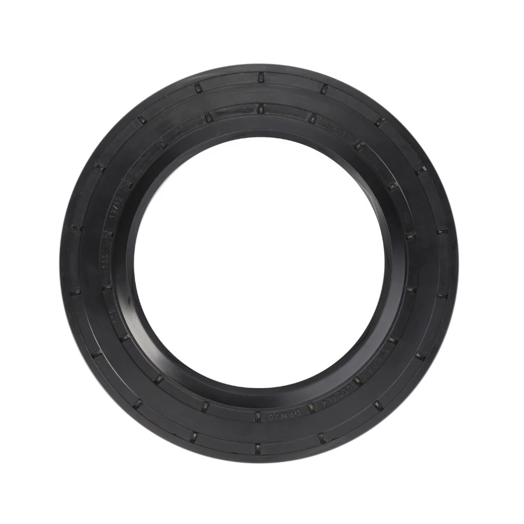 AGCO - X550169001000 - Simmering Ring Of The Planetary Gear Fendt