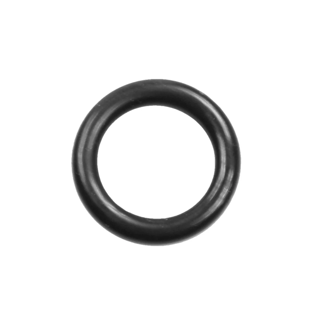 AGCO - X557601300000 - Sealing Ring Massey Ferguson