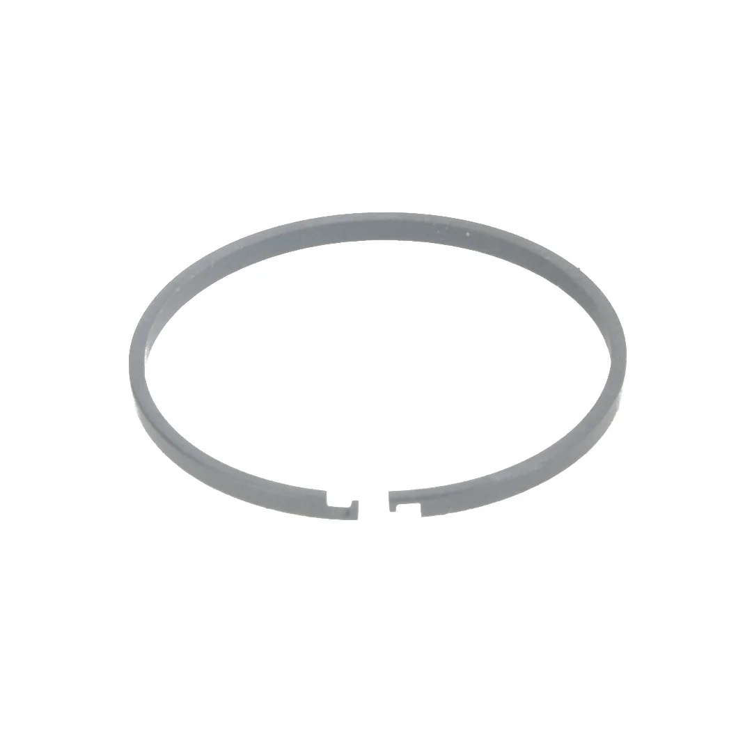 AGCO - X560711700000 - Lock Ring Gearbox Fendt