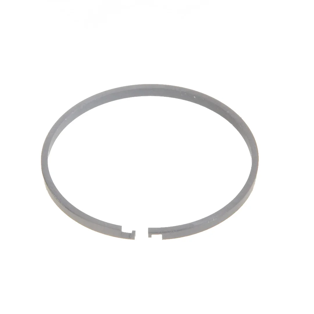 AGCO - X560711700000 - Lock Ring Gearbox Fendt