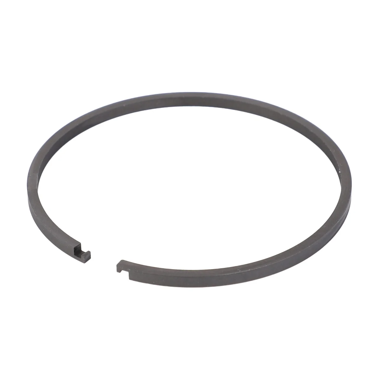 AGCO - X560713601000 - Lock Ring Massey Ferguson