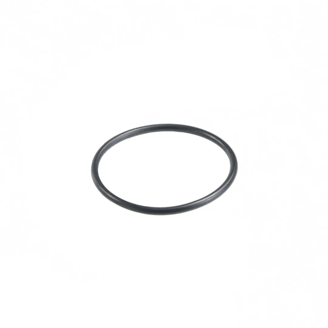 AGCO - X590980100000 - O-Ring Air Conditioning Fendt