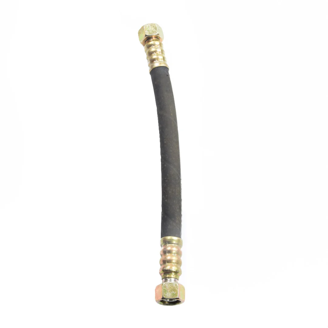AGCO - X591637200000 - Front Pressure Hose TUZ Fendt