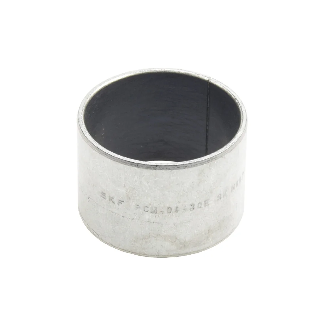 AGCO - X605018000000 - Bearing Bush Massey Ferguson