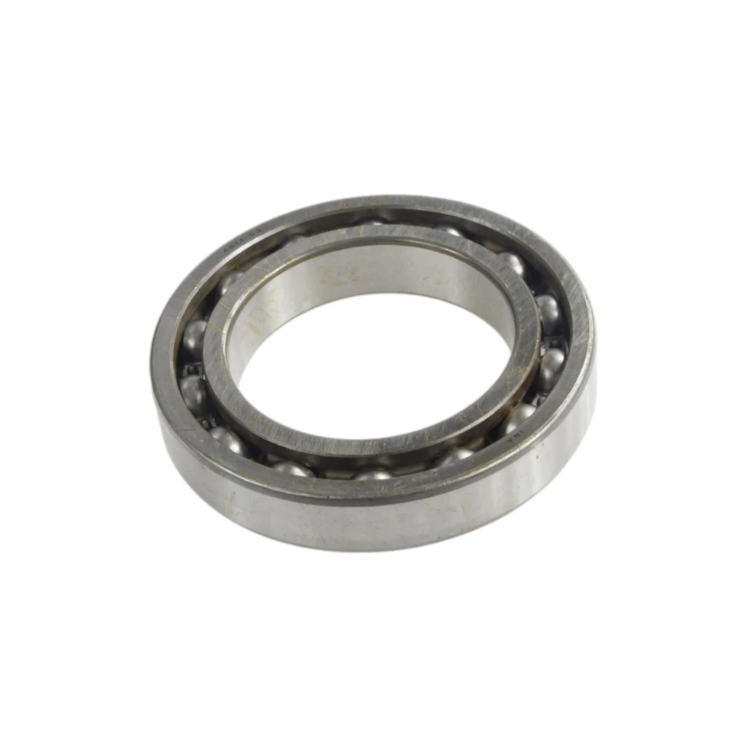 AGCO - X605506311000 - Bearing 6014 C3 Fendt