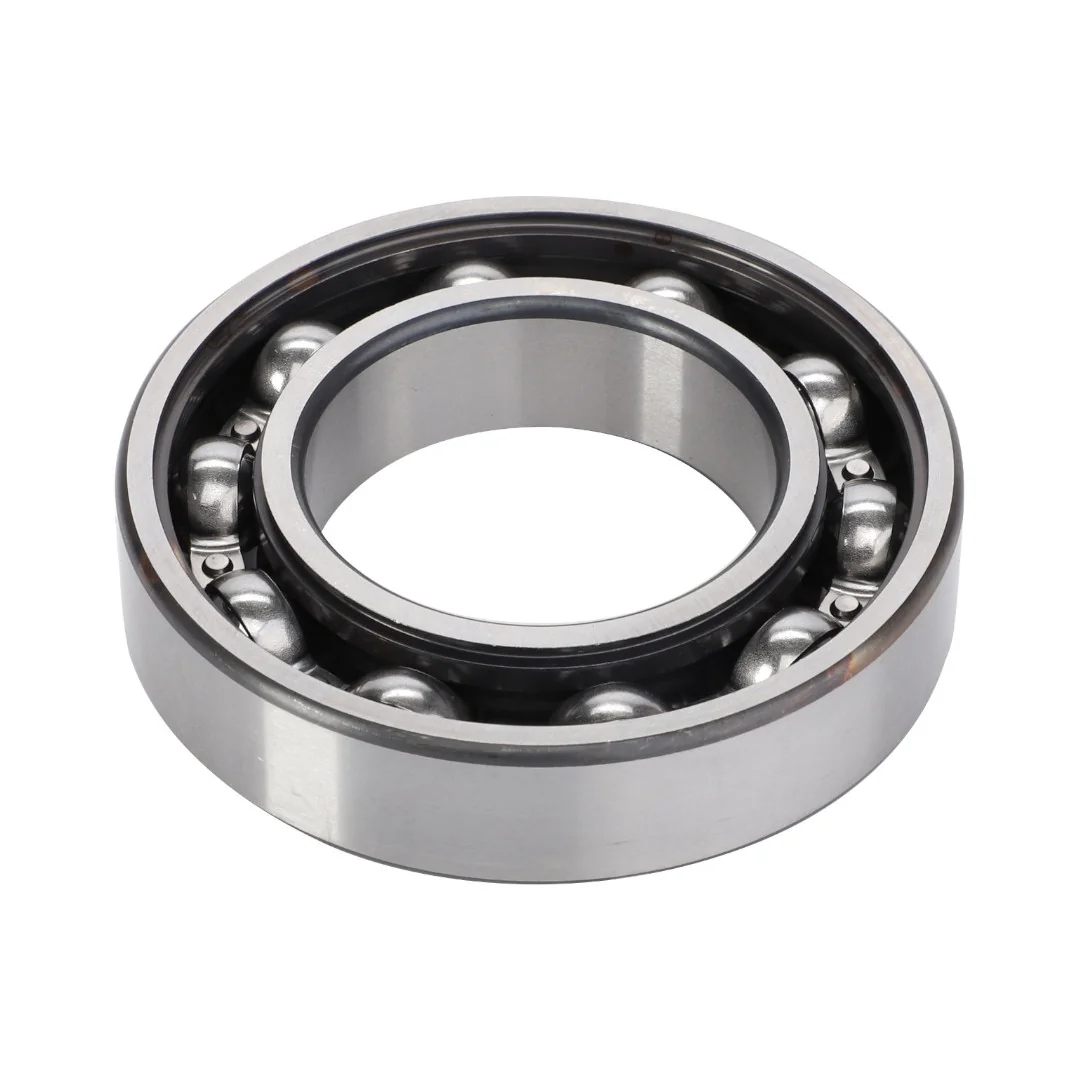 AGCO - X605511311001 - Bearing 6210 C3 Fendt