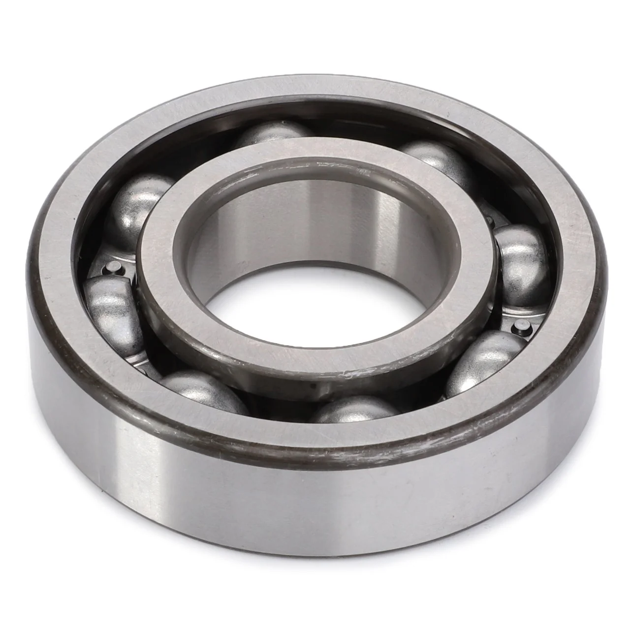 AGCO - X605516104009 - Deep Groove Ball Bearing Massey Ferguson