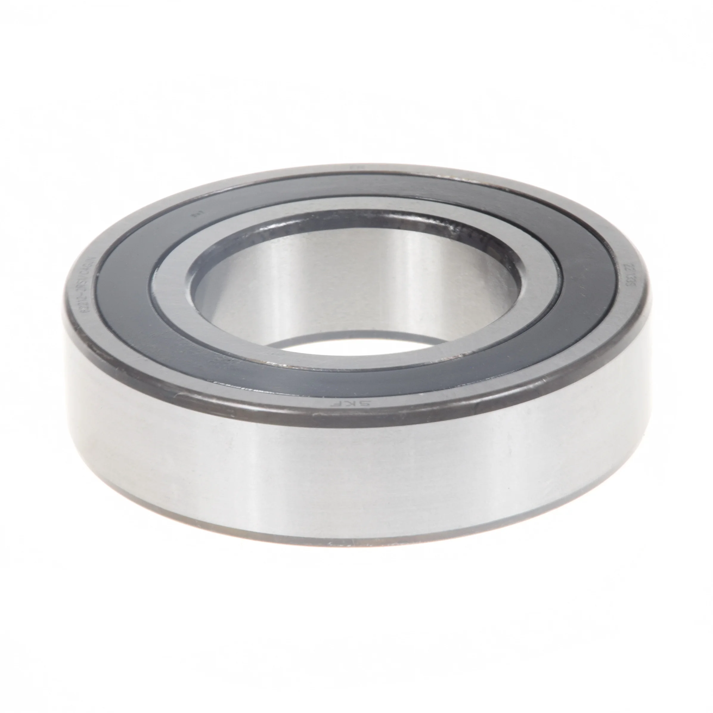 AGCO - X607396700000 - Ball Bearing Fendt