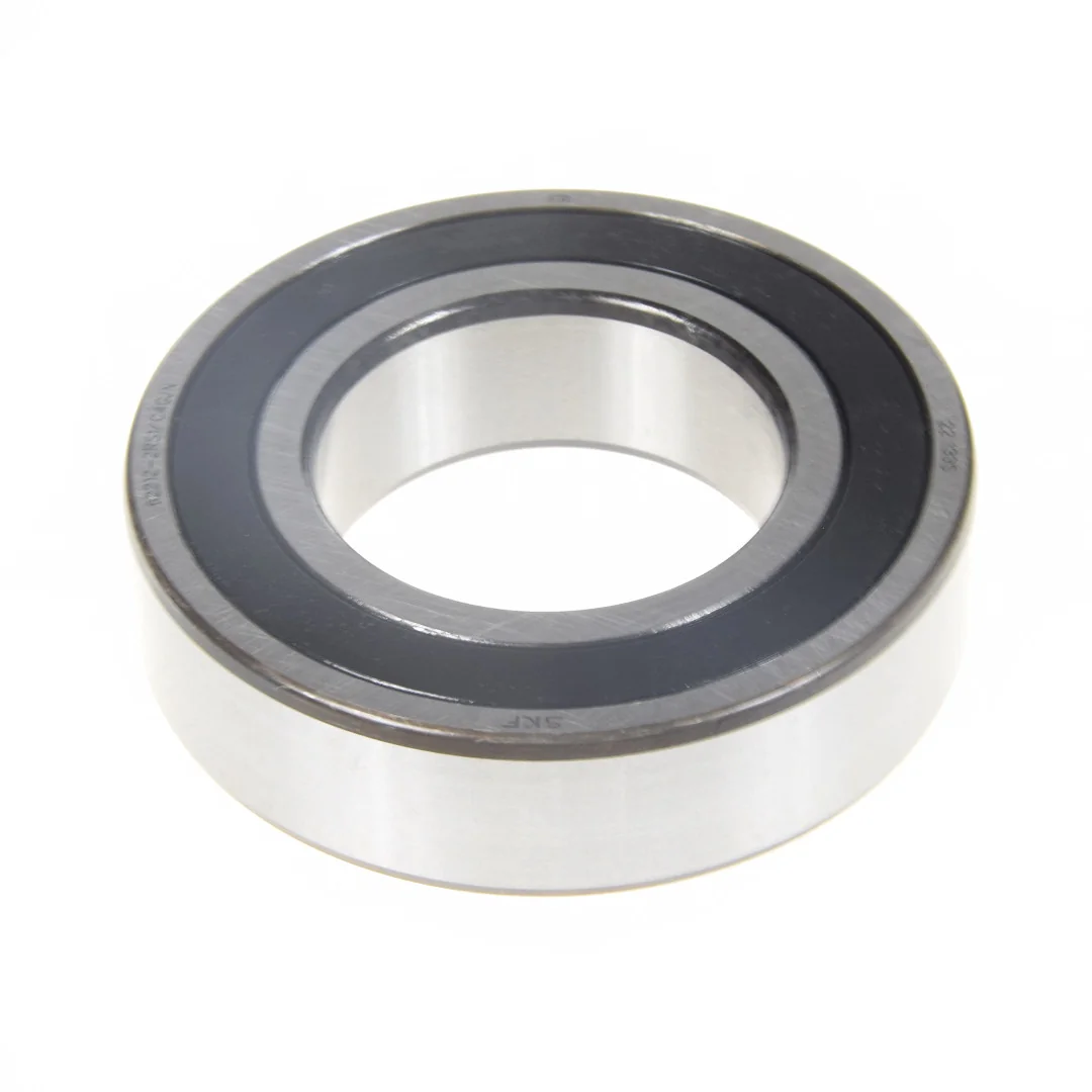 AGCO - X607396700000 - Ball Bearing Fendt