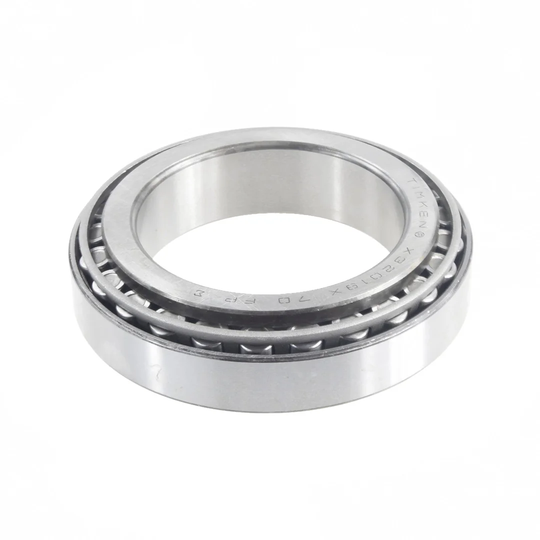 AGCO - X619046300000 - Rear Axle Tapered Bearing Fendt