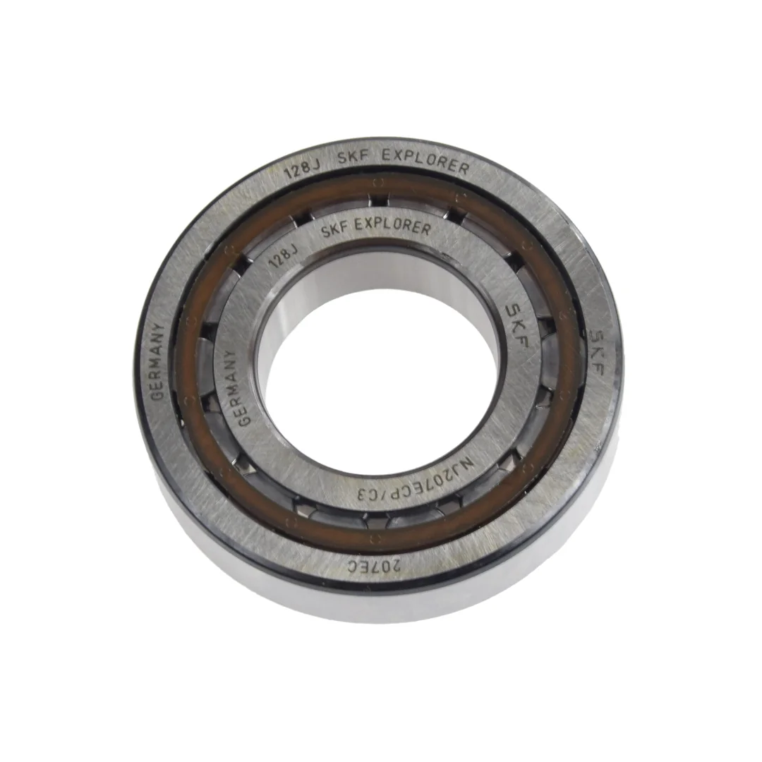 AGCO - X620407800000 - Gearbox Bearing Fendt