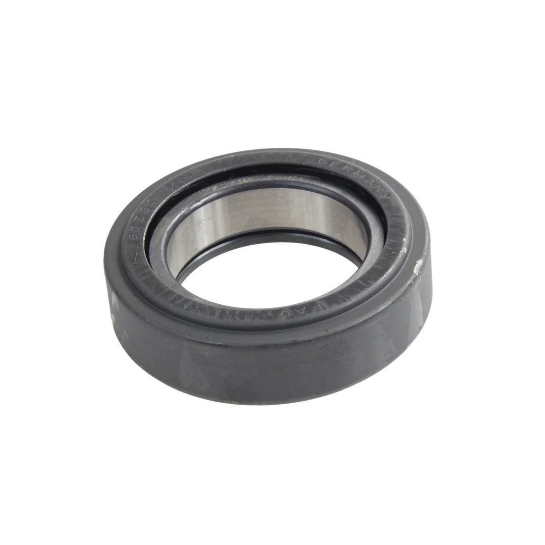 AGCO - X623577008001 - Clutch Bearing Fendt