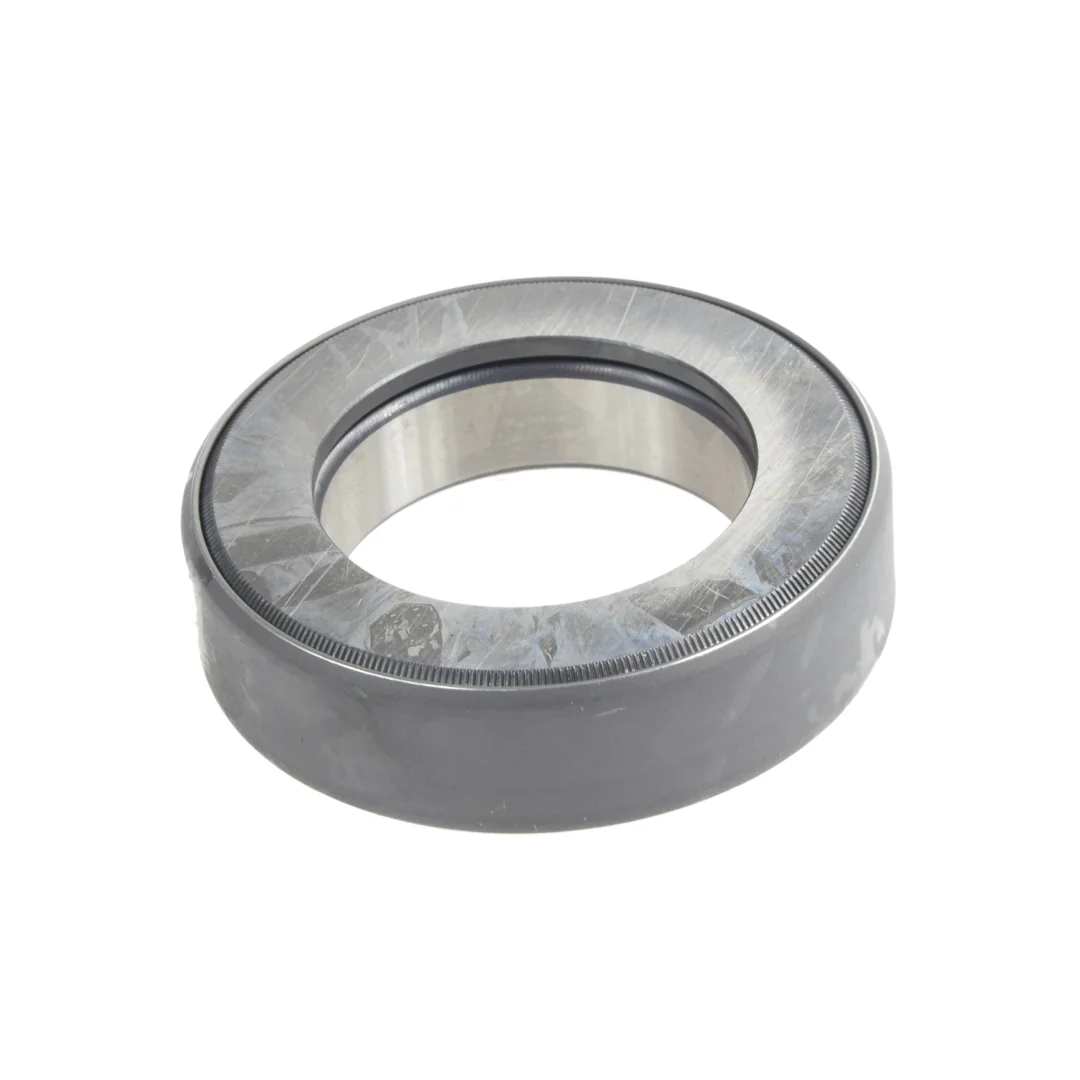 AGCO - X623577008001 - Clutch Bearing Fendt