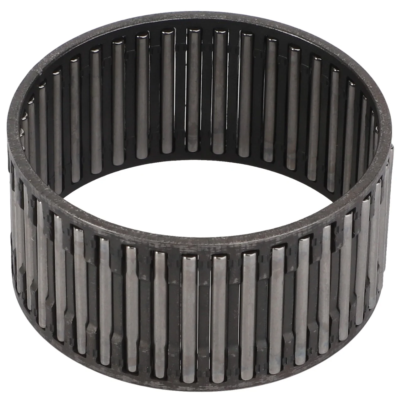 AGCO - X638529000000 - Needle Bearing Massey Ferguson