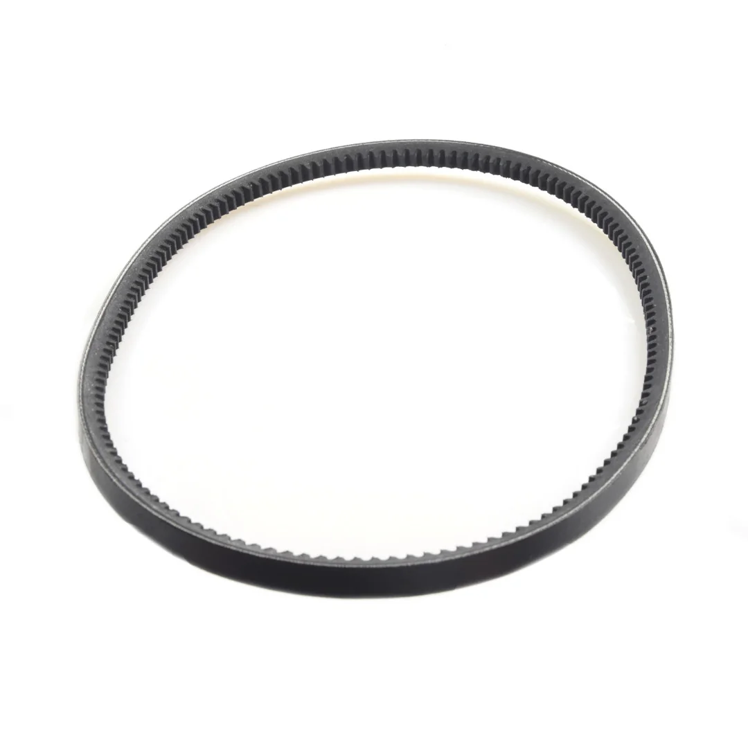 AGCO - X696623200000 - Toothed Belt Fendt