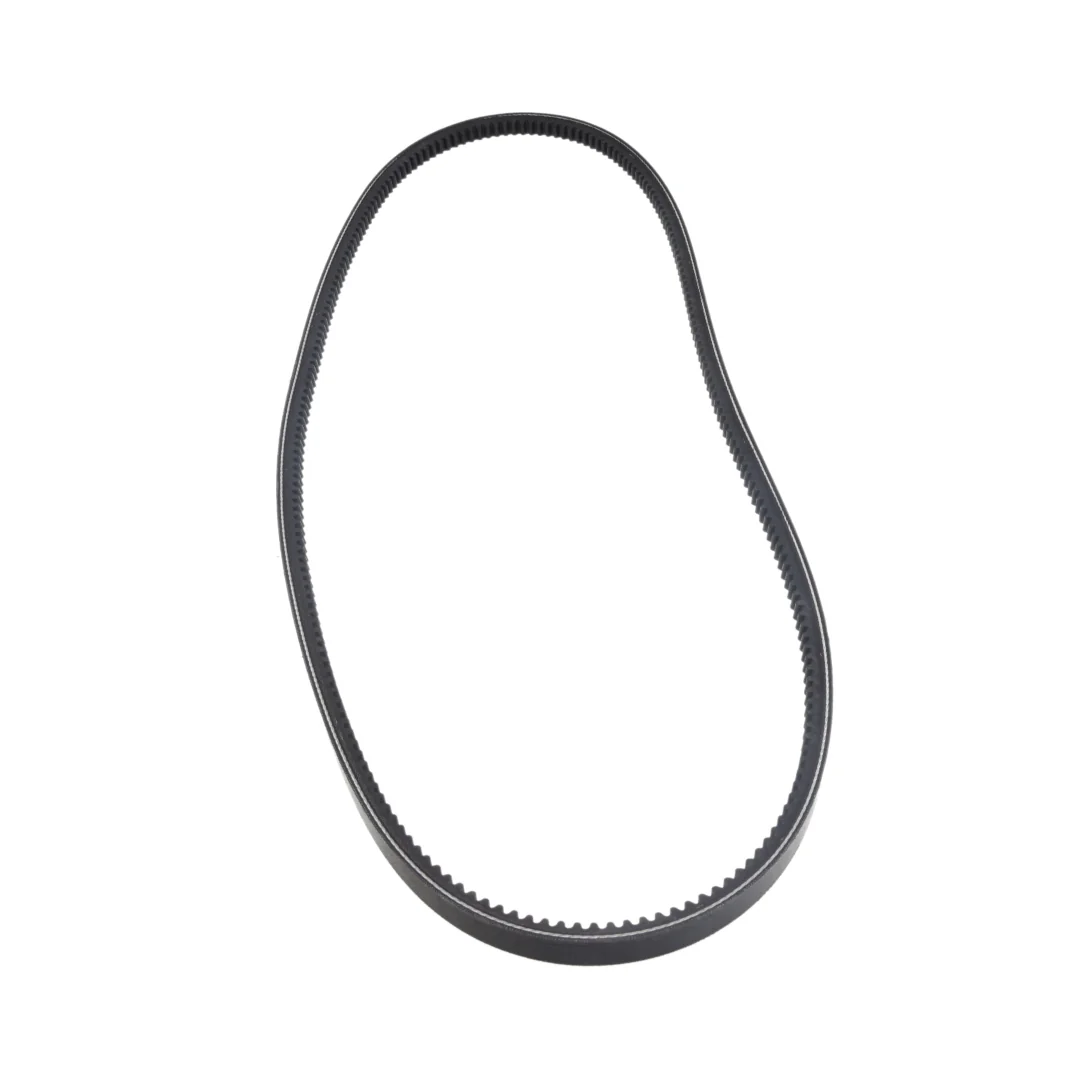 AGCO - X696642000000 - Toothed V-Belt Fendt