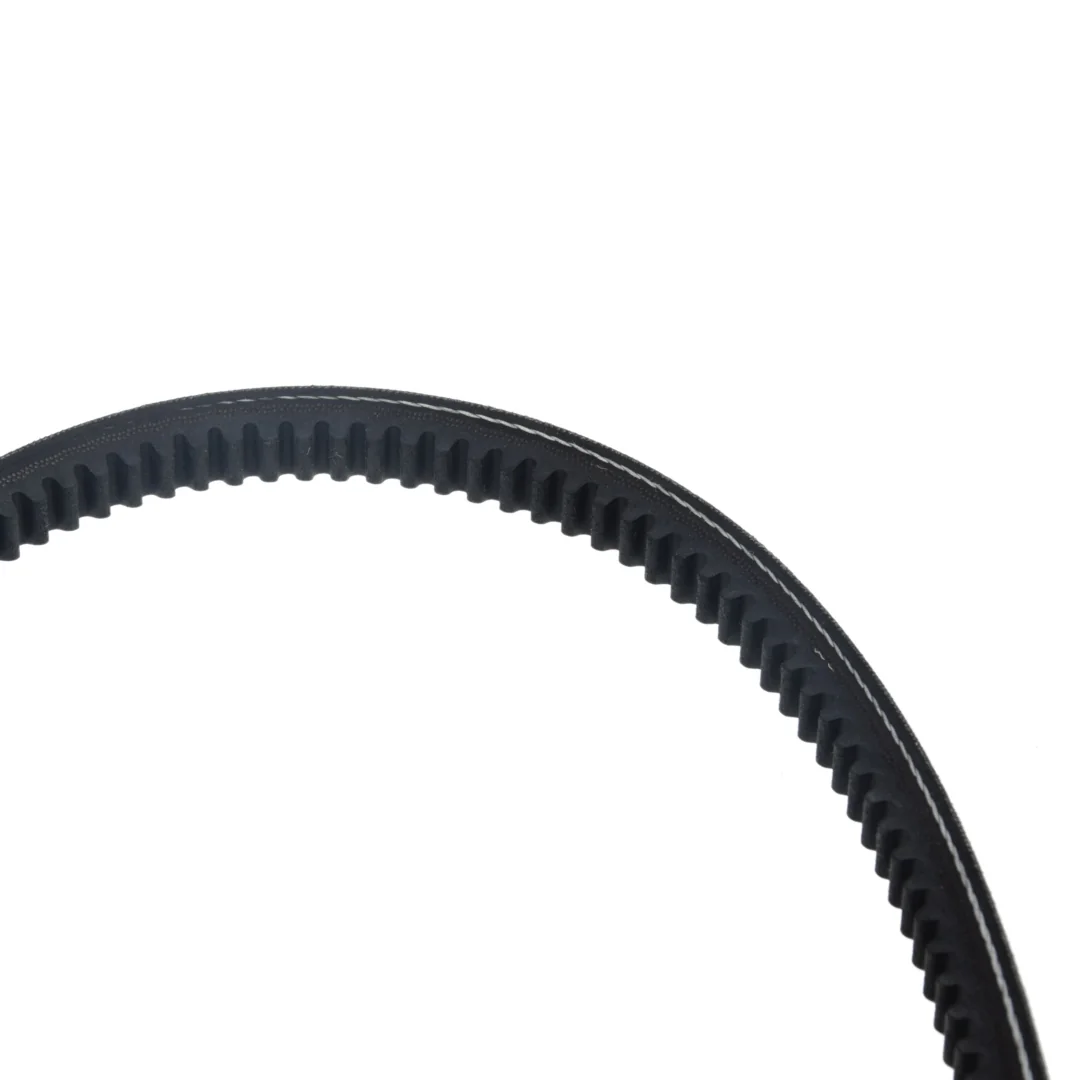 AGCO - X696642000000 - Toothed V-Belt Fendt