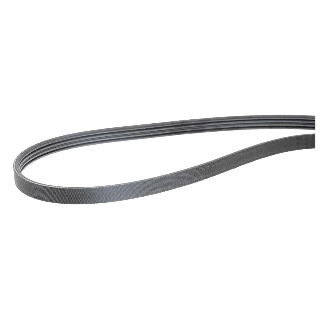 AGCO - X697173600000 - Multi-Ribbed V-Belt Fendt
