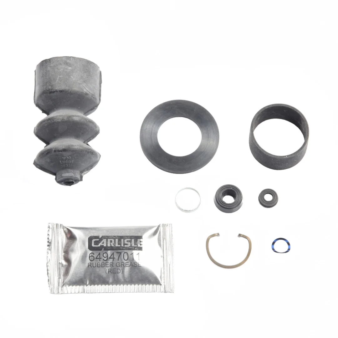 AGCO - X800120510010 - Fendt Brake Pump Repair Kit