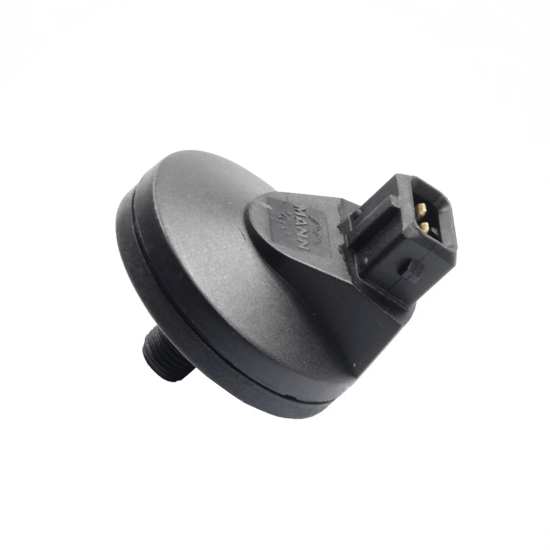 AGCO - X800290158000 - Fendt Air Filter Clogging Sensor