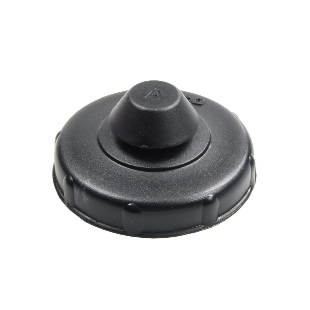 AGCO - X820215001030 - Wabco Massey Ferguson Antifreeze Tank Cap