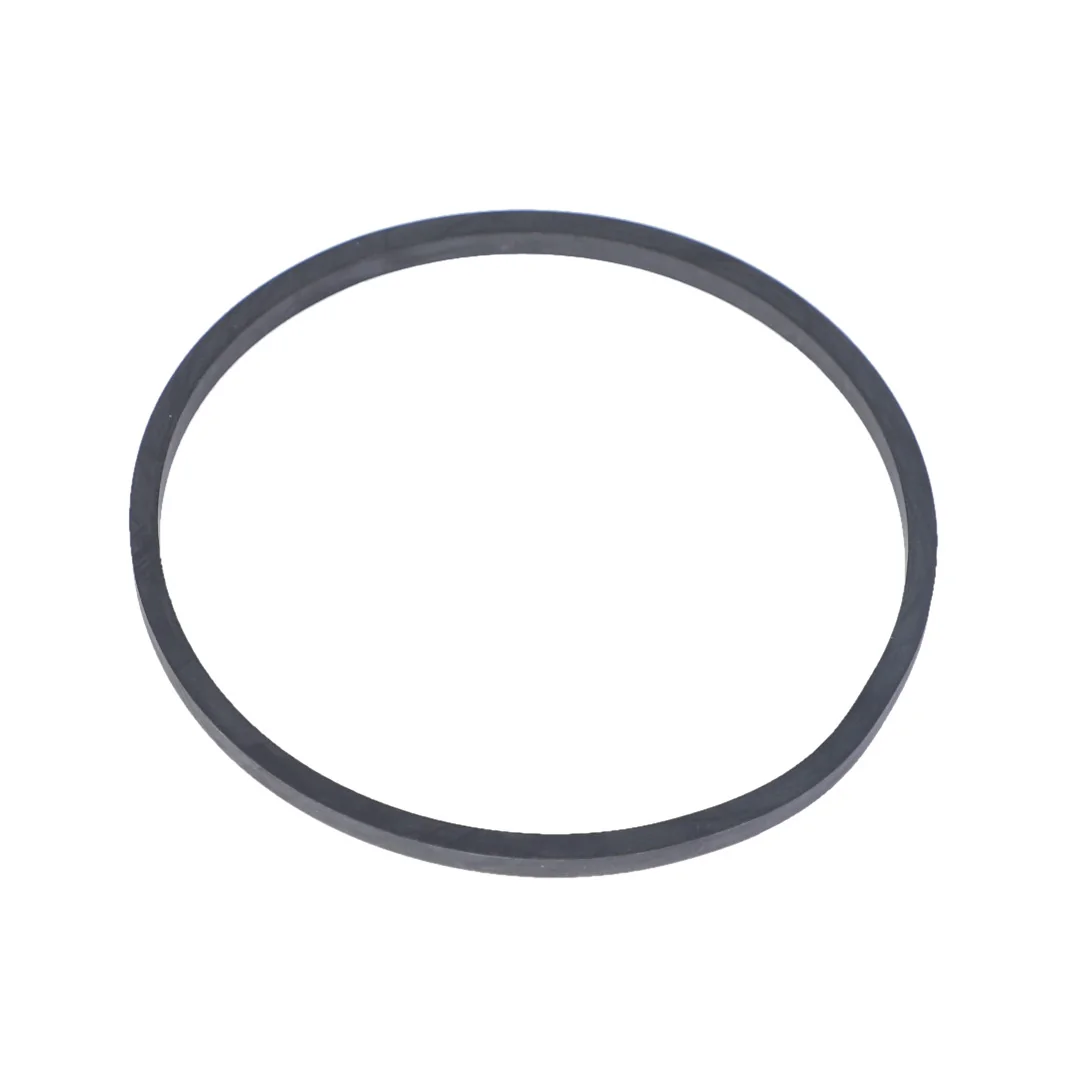AGCO - X820500051000 - Fendt Oil Filler Cap Gasket