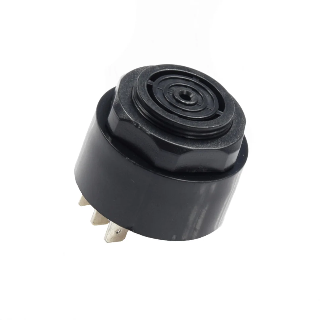 AGCO - X830030005000 - Fendt Signal Indicator