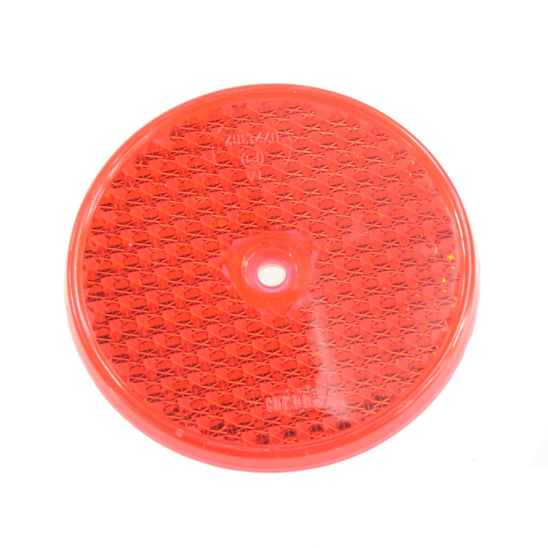 AGCO - X830190060000 - Fendt Reflective Light