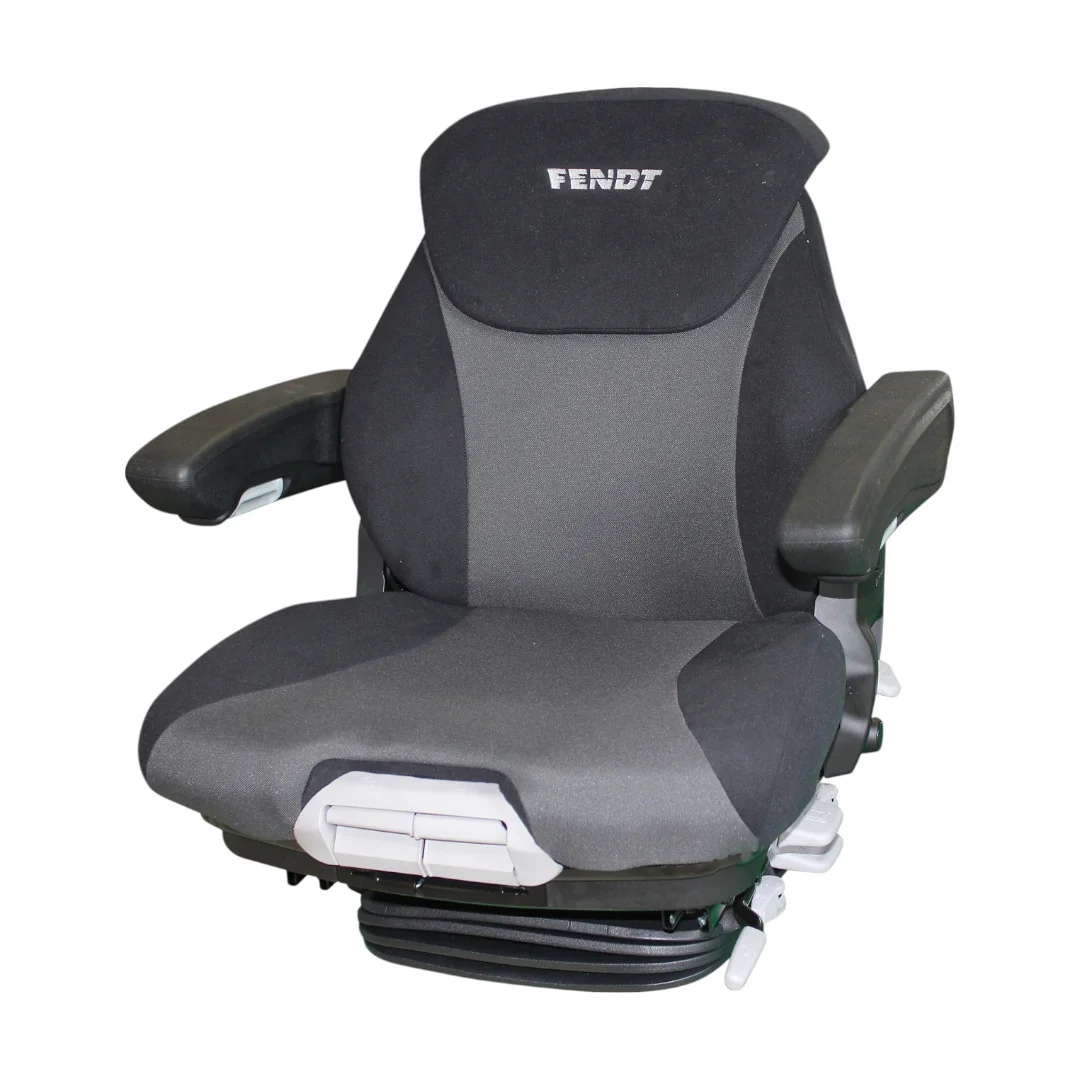 AGCO - X991450001000 - Fendt Seat Cover