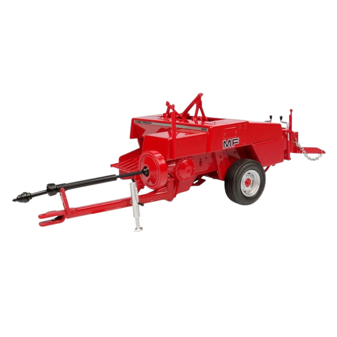 AGCO