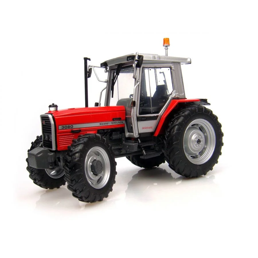 Agco - X993040292000 - Massey Ferguson 3080 Model