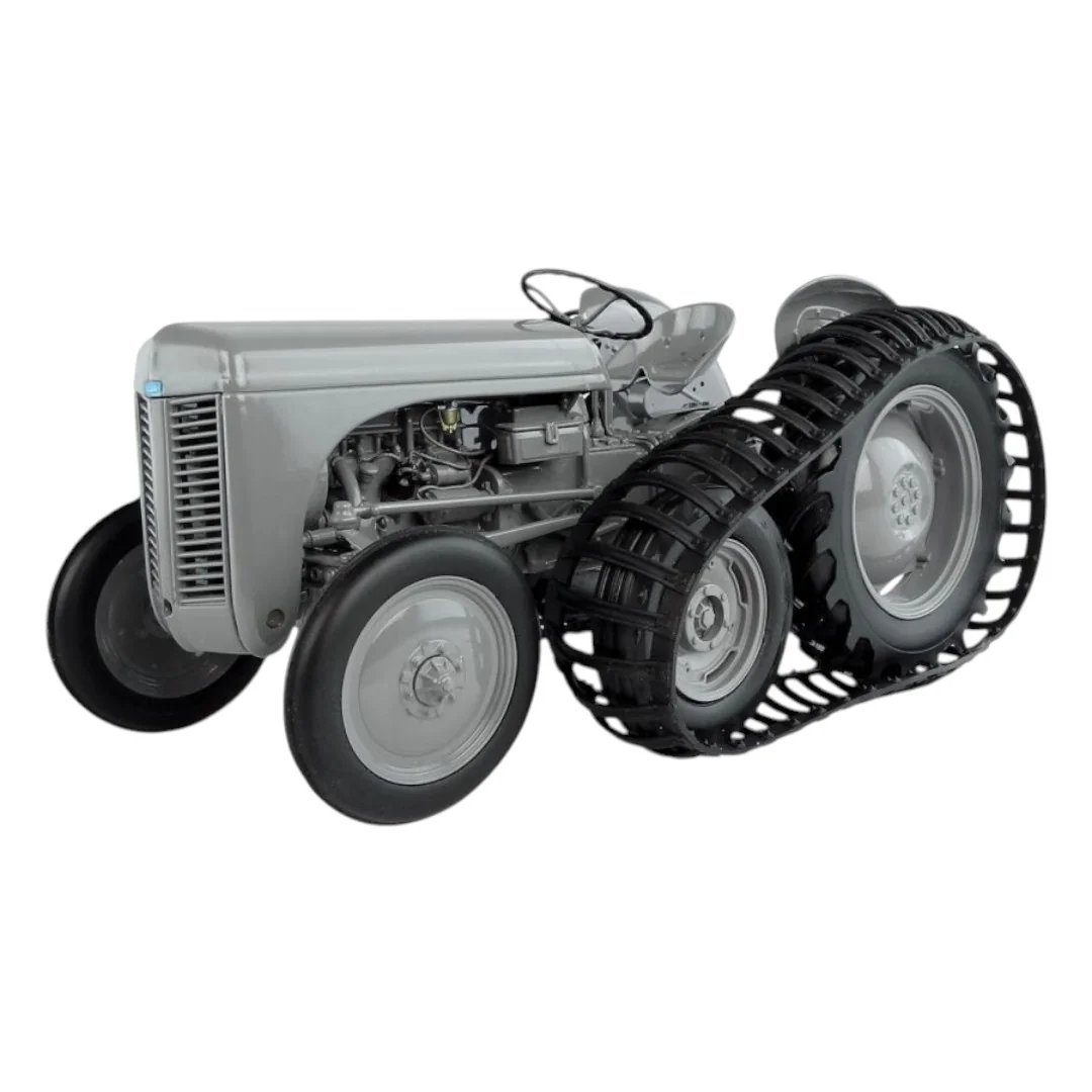 AGCO