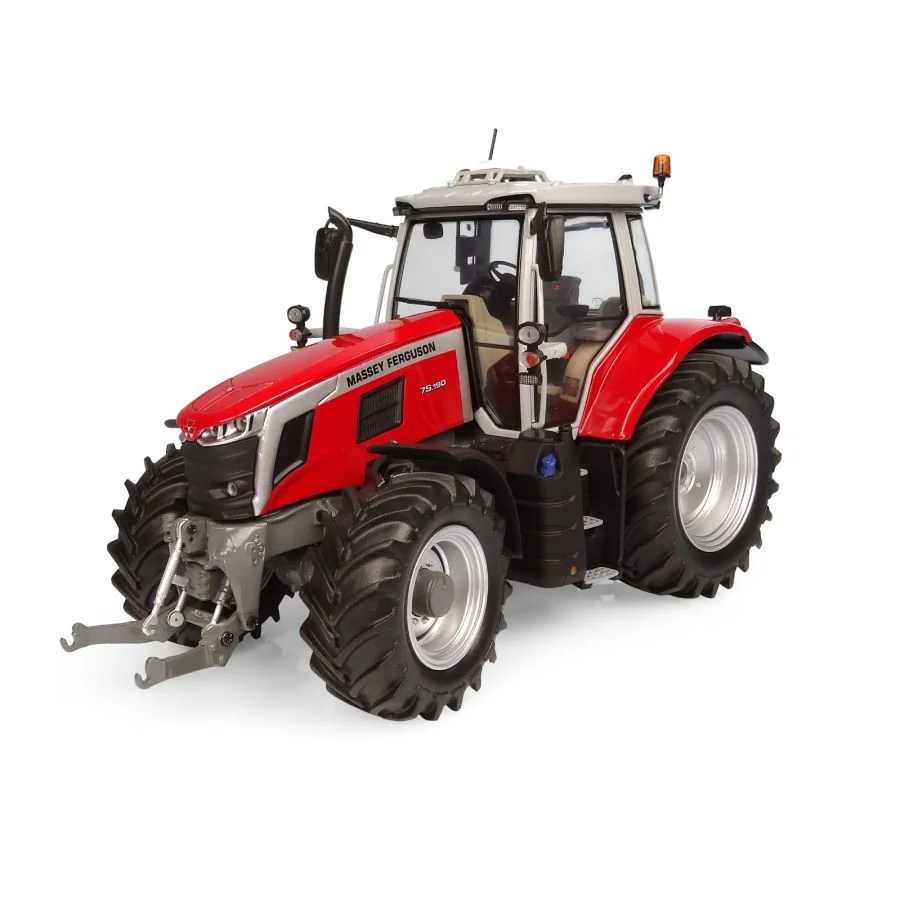 AGCO