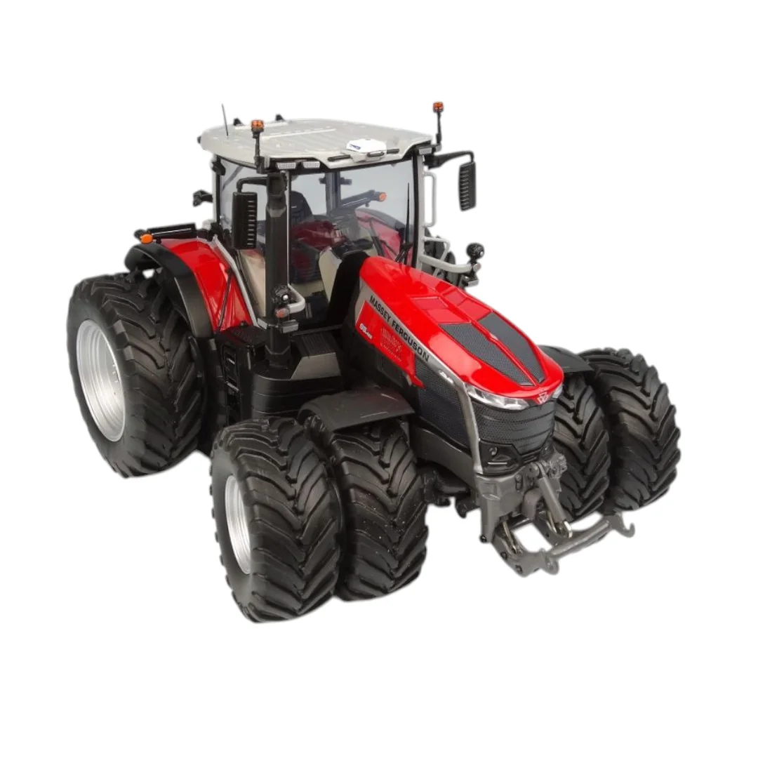 AGCO